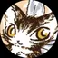 danyanのプロフィール画像