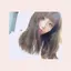 れーなのプロフィール画像