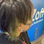 琉真のプロフィール画像