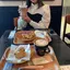 美咲のプロフィール画像
