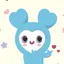 miのプロフィール画像