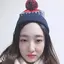 ちひろのプロフィール画像