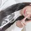 葉音のプロフィール画像