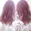 sayaのプロフィール画像