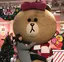ayakaのプロフィール画像