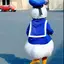 junkoのプロフィール画像