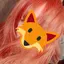 かえでのプロフィール画像