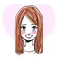 miuのプロフィール画像