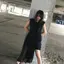 たかあみのプロフィール画像