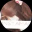 有花李のプロフィール画像