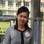 田中佳那美のプロフィール画像