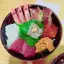 みゆうのプロフィール画像