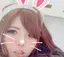 ちえのプロフィール画像