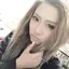 あずきのプロフィール画像