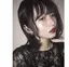 かれんのプロフィール画像