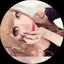 mのプロフィール画像