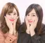 まほのプロフィール画像