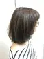 てらしーのプロフィール画像