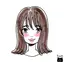 ほのび゛のプロフィール画像