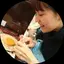 さらのプロフィール画像