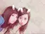 akaneのプロフィール画像