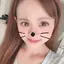 えりぴのプロフィール画像