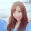 しみゆきのプロフィール画像