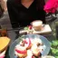りのプロフィール画像