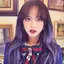 ゆりあのプロフィール画像