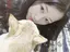 Reinaのプロフィール画像