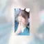 たりのプロフィール画像