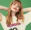 綾菜のプロフィール画像