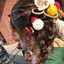 むつきのプロフィール画像