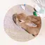 愛帆のプロフィール画像