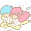 みのプロフィール画像