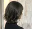 Mのプロフィール画像