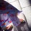 かなのプロフィール画像
