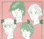 麻衣のプロフィール画像