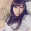 さとう なつみのプロフィール画像