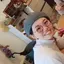 光恵のプロフィール画像