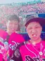 小田原 健斗のプロフィール画像