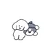 ぼんのプロフィール画像