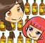 たろたろこのプロフィール画像