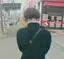 風輝のプロフィール画像