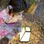 みぃのプロフィール画像