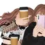 Amiのプロフィール画像