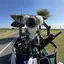 golf.monのプロフィール画像