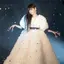 AMIのプロフィール画像
