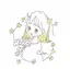 美月のプロフィール画像