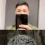 ラシのプロフィール画像